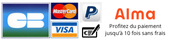 Paiements
